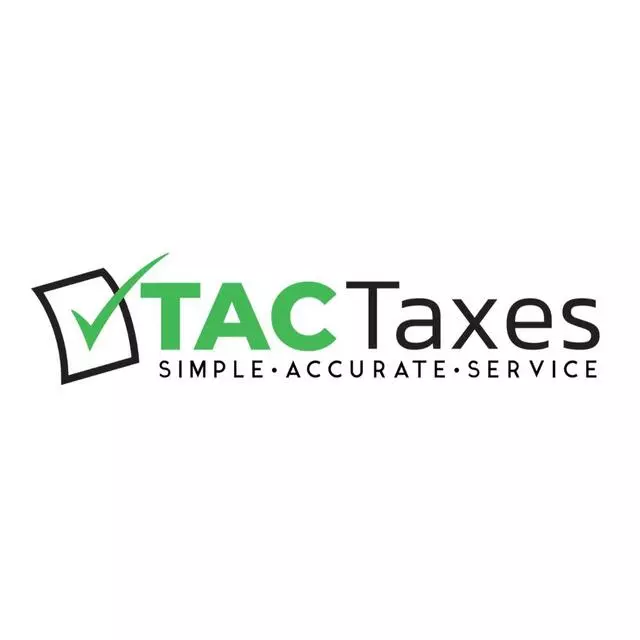 TAC Taxes