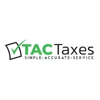 TAC Taxes