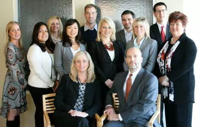 Eddins Domine Law Group