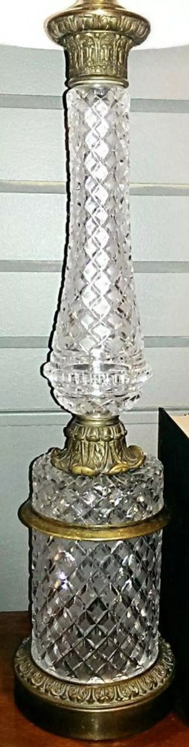 Antiques At Distillery Commons