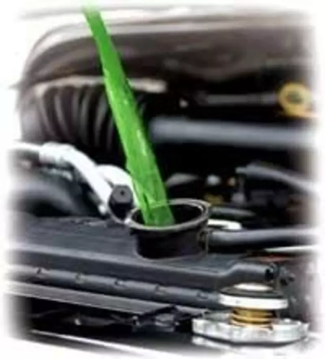 AAMCO Transmissions & Total Car Care