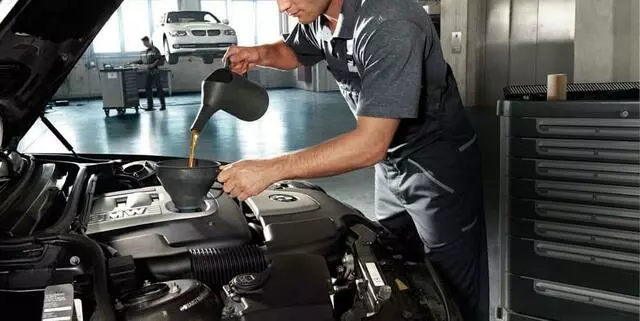 AAMCO Transmissions & Total Car Care