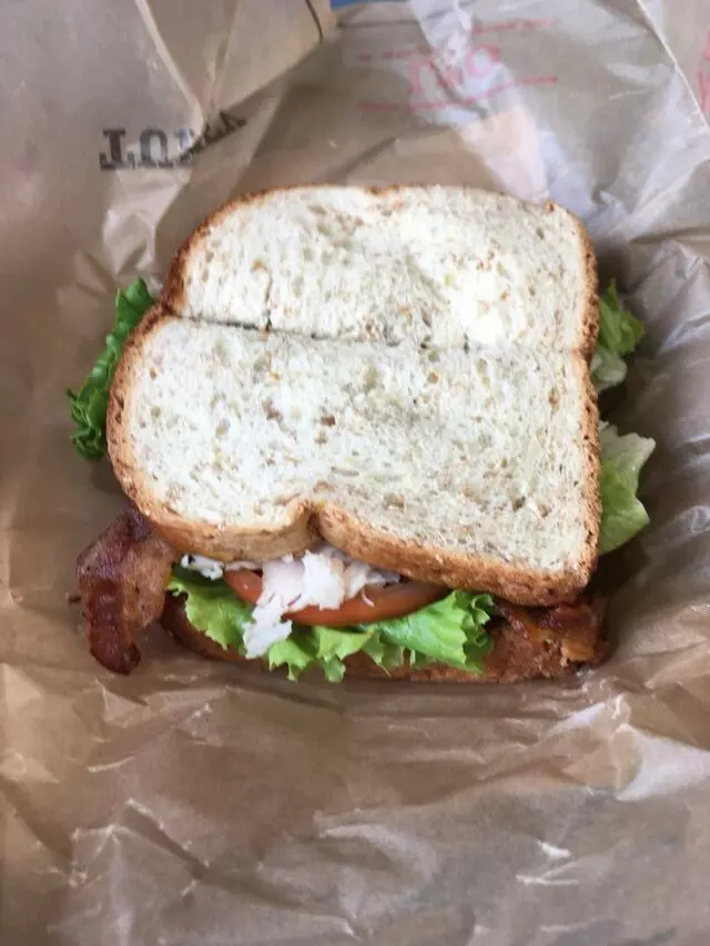 Arby’s
