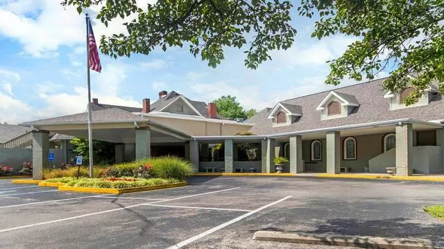 Arch L. Heady and Son Cralle Funeral Home and Cremation Services