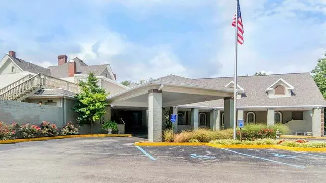 Arch L. Heady and Son Cralle Funeral Home and Cremation Services