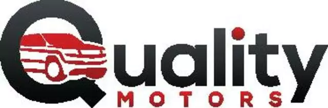 Auto Store