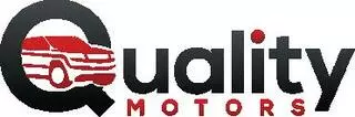 Auto Store