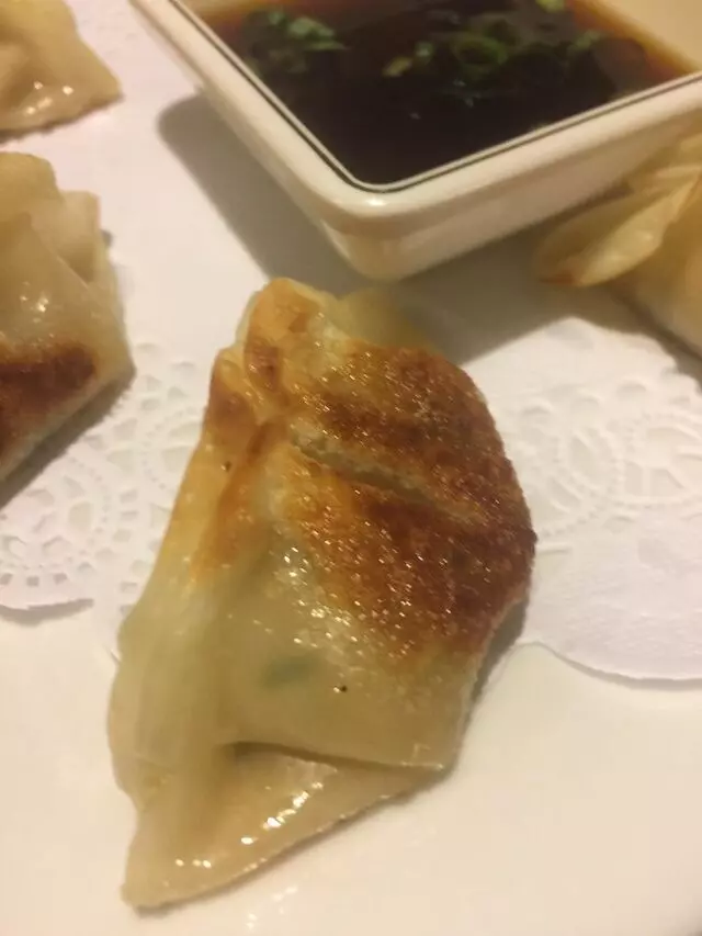 Asahi
