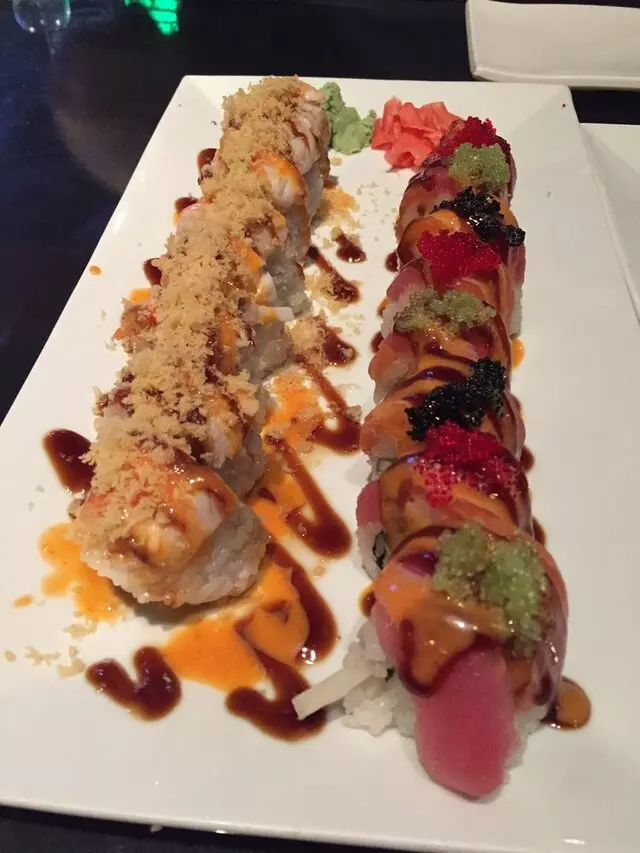 Asahi