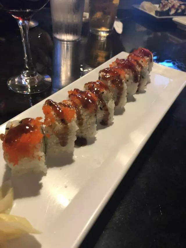 Asahi