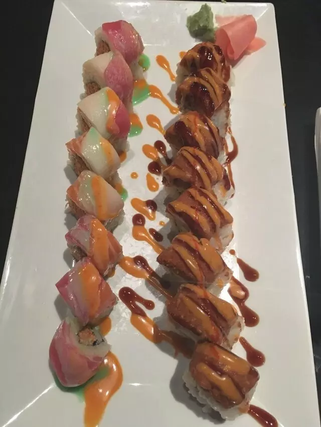 Asahi
