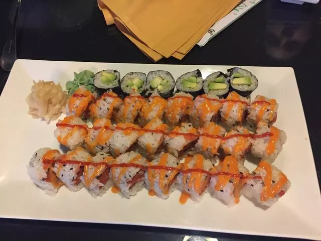 Asahi