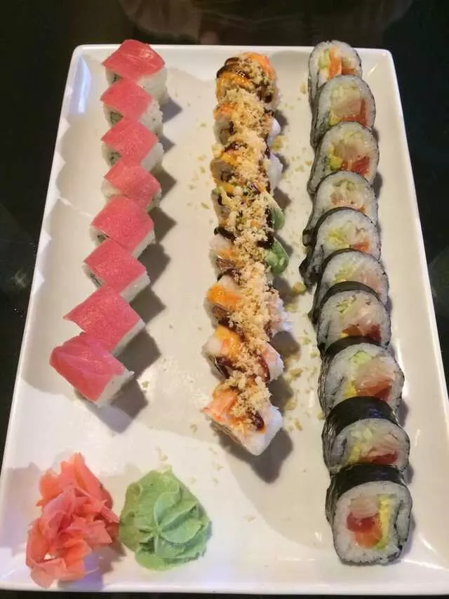 Asahi