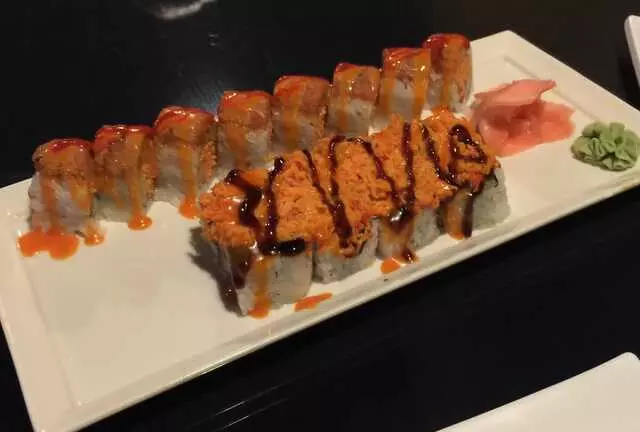 Asahi