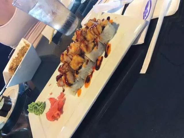 Asahi