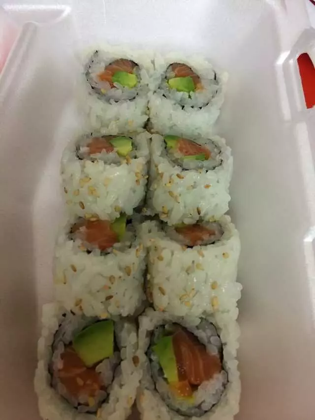 Asahi