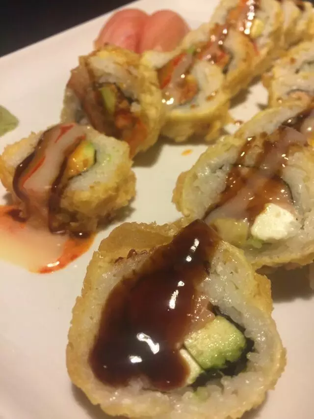 Asahi