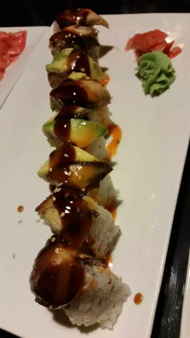 Asahi