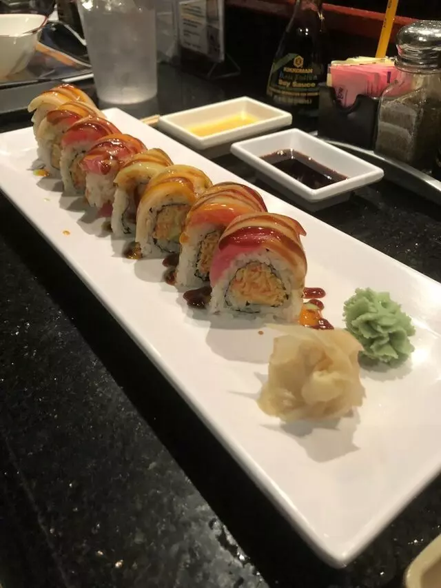 Asahi