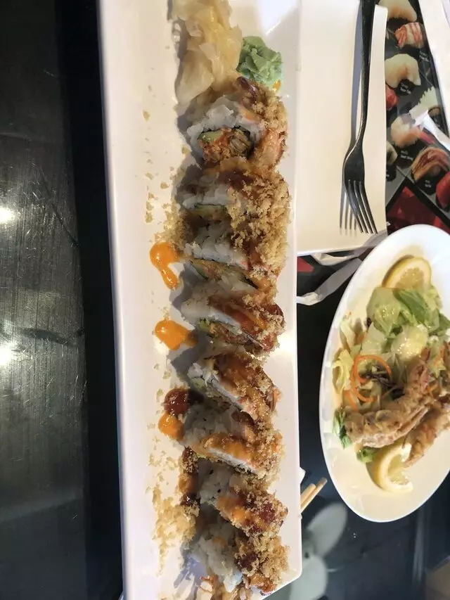 Asahi