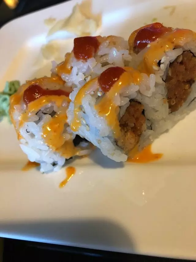 Asahi