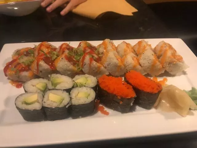 Asahi