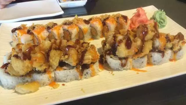 Asahi