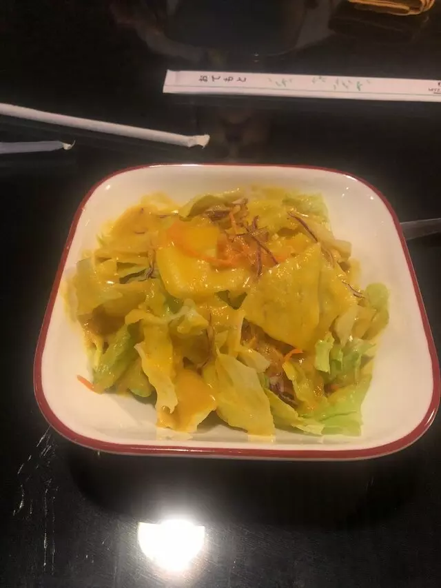 Asahi
