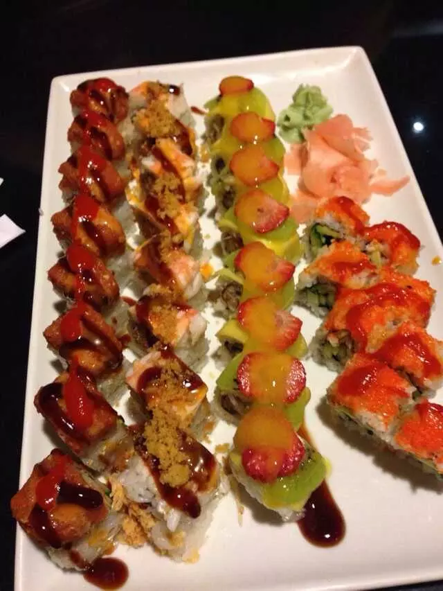 Asahi