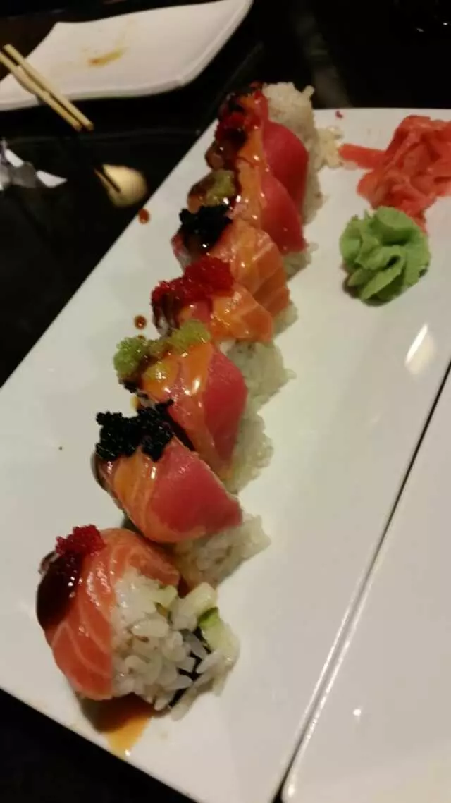 Asahi