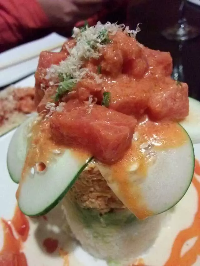 Asahi