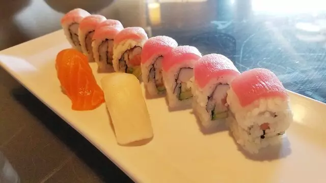 Asahi