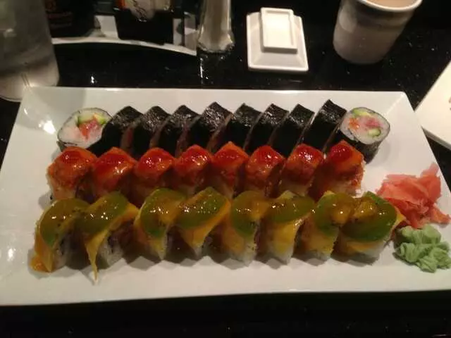 Asahi
