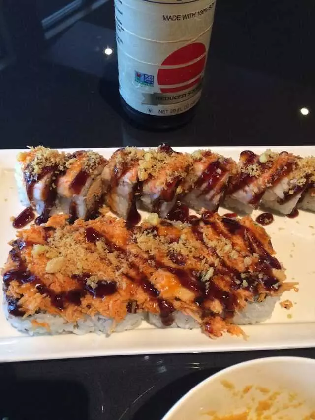 Asahi