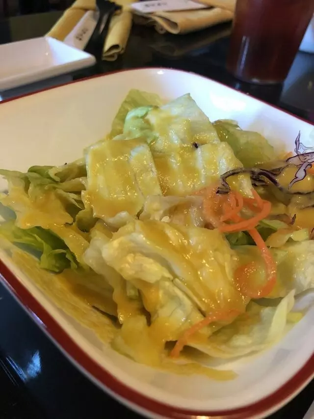 Asahi