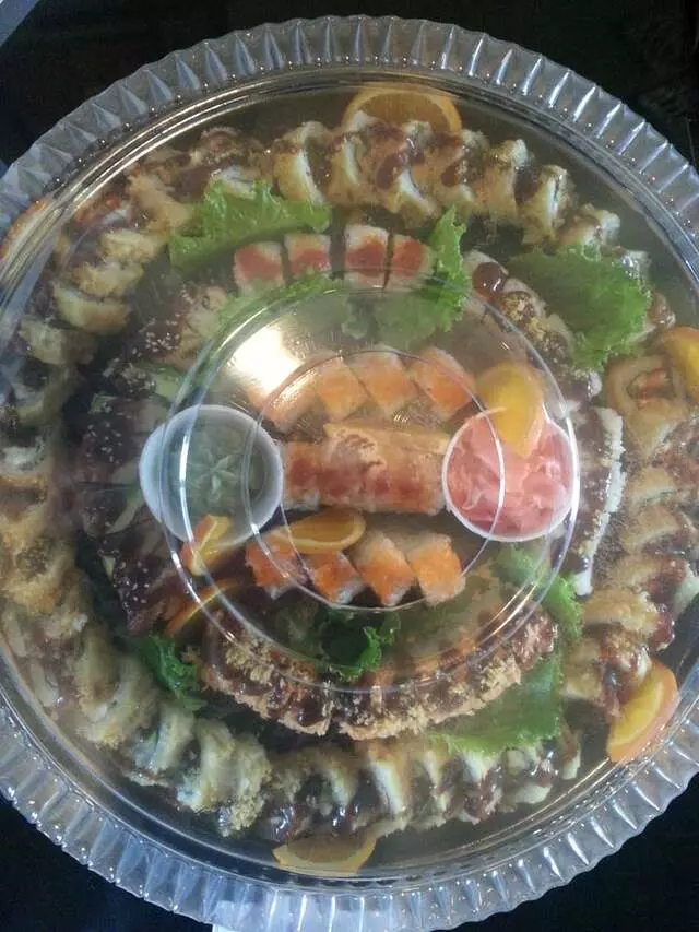 Asahi