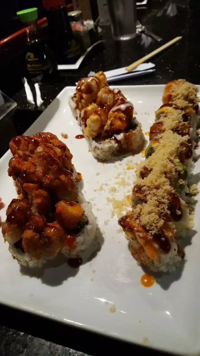 Asahi