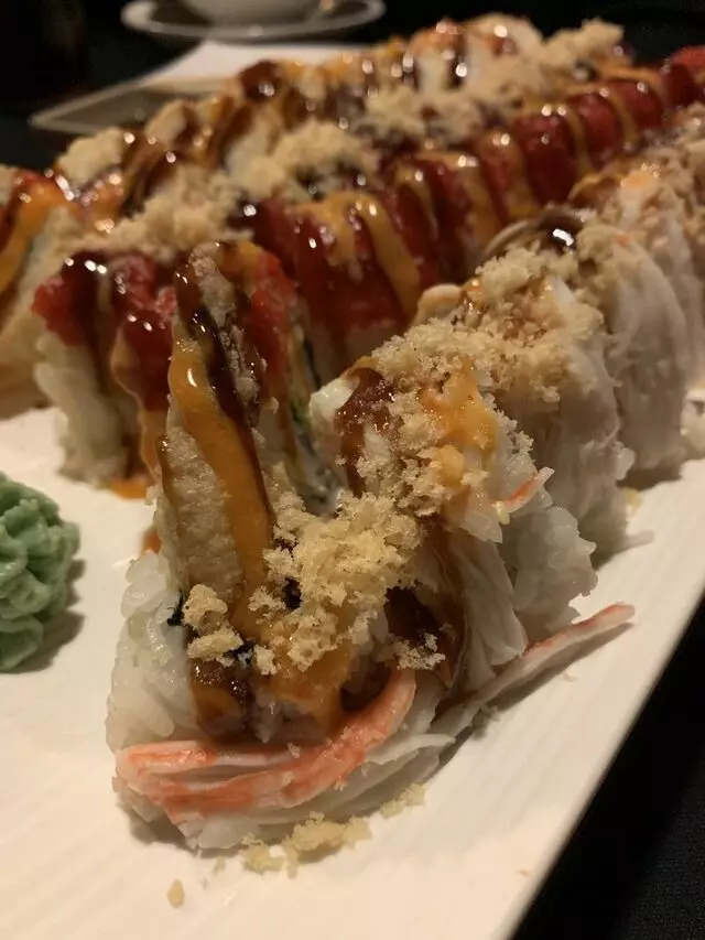 Asahi