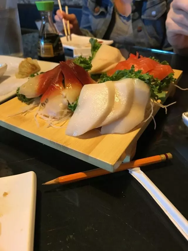 Asahi