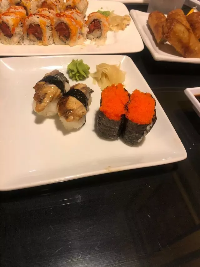 Asahi