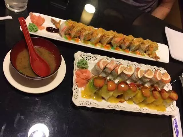 Asahi