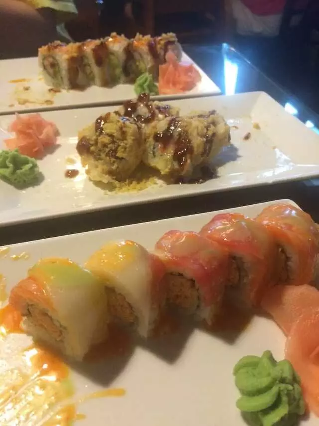 Asahi