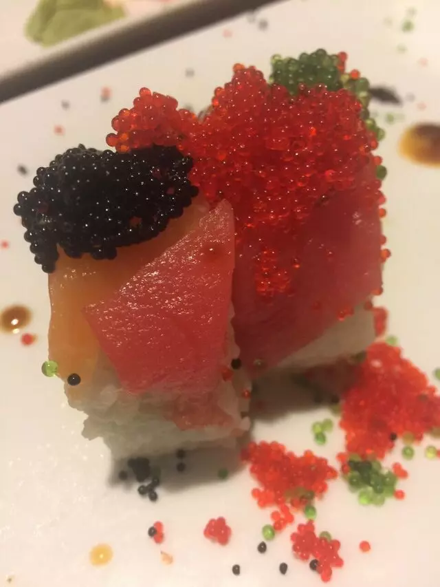 Asahi
