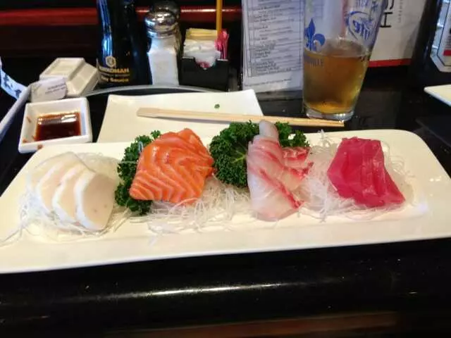 Asahi