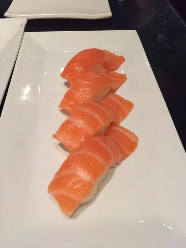 Asahi