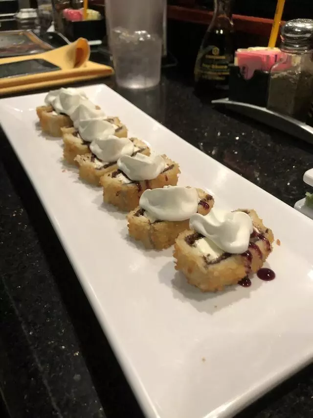 Asahi