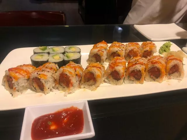 Asahi