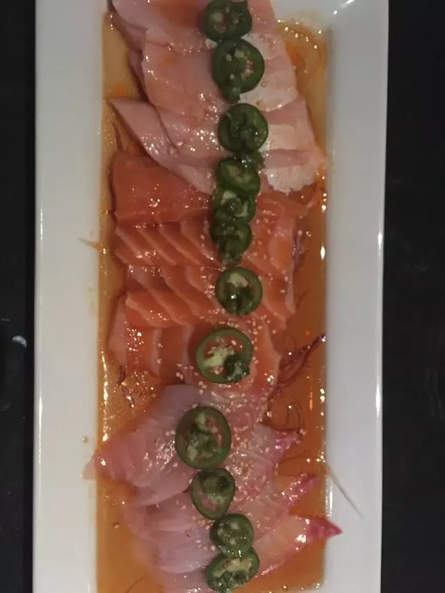 Asahi