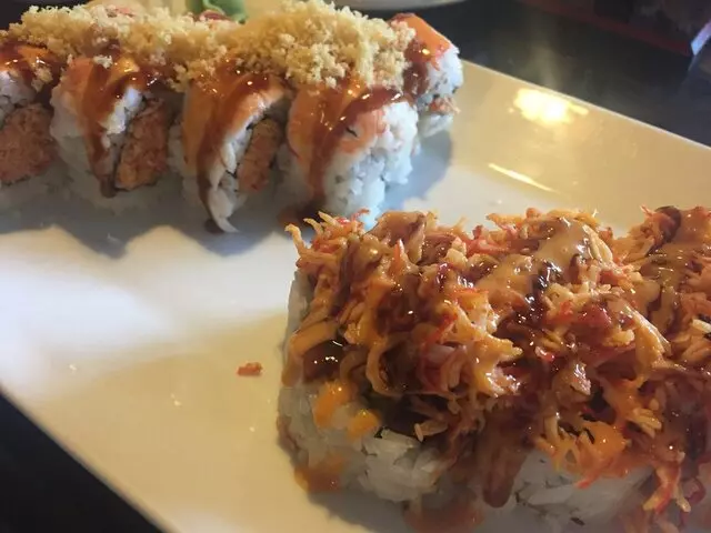Asahi