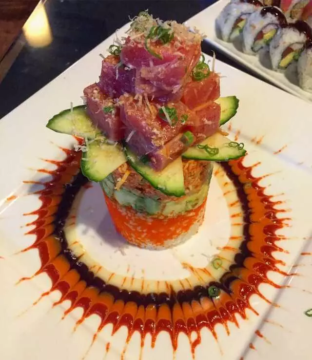 Asahi